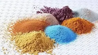 Комбикорм отрава, им кормить кур нельзя