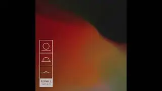 Forhill - Wither