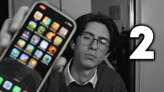 NOSTALJİK MOBİL OYUNLAR 2
