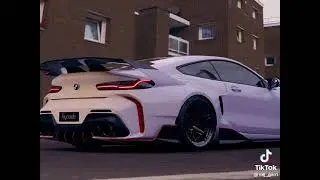 Бмв❤️❤️❤️❤️👍