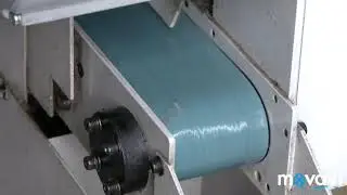 Установка импланта Conment