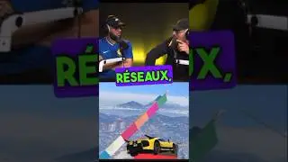 "RK PREND LA PAROLE POUR LA PREMIÈRE FOIS SUR SES VIOLENCE CONJUGALES" (part.2) #rk #rap #qlf #nda