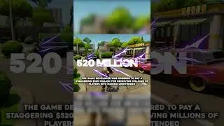 FORTNITE "DARK PATTERNS" #fortnitemontage #fortniteclips