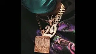[FREE] Lil Baby x Lil Migo Type Beat 2022 