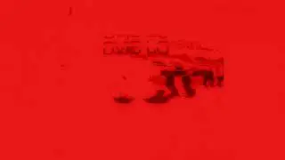 Defkhan - Sıka Sıka Verse