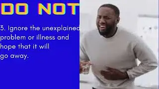 Know your water video