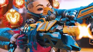 Daily Reminder Aim Assist Is Overpowered