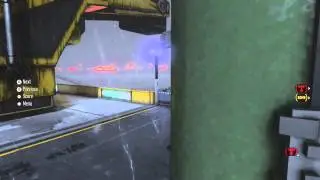 AW spectating free?