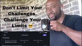 Fire Your Boss Start a DIGITAL Marketing Business with Legacy Builder Program Earn $900+ a Day Asap!