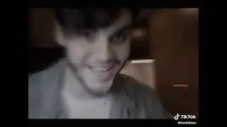 Most Attractive Male Celebs (Pt 2) TikTok: lomldolan