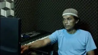 MALAM TAHUN BARU 2023
