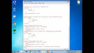34  Iterator &  Generator in Python in Telugu