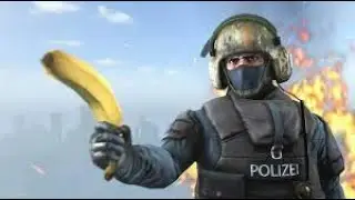 пока 1 мув