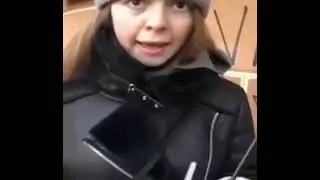 Спасибо за помощь