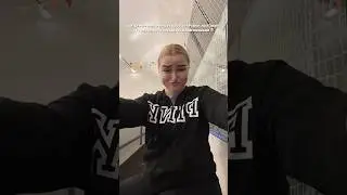 ну что ж, хейтеры ФАС😂 