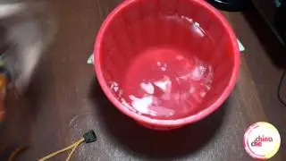 Самый надежный чехол, чтобы погрузить в нем телефон под воду!