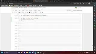How do you remove a given character/word from String?