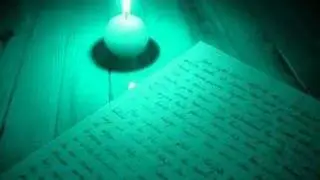 dj yıldırım-özel seni seviyorum