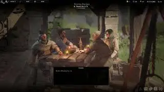 WARTALES ep8 Vertruse Province