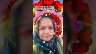 Kurban bayramı saolsun 