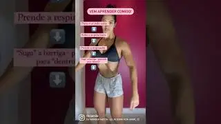Como eu faço o VACUUM! 🔥