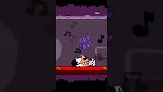 peppino spaghetti breakdancing