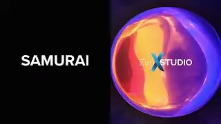 Jim Yosef - Samurai