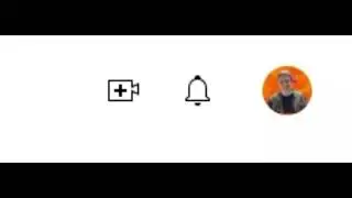 These Are What These Icons Used To Look LIke
