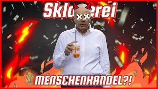 Der Fall Hinduja: Sklaverei & Menschenhandel | Wenn Super Reiche zu viel Macht erlangen!