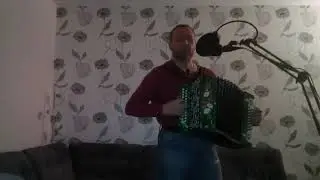 #игра
