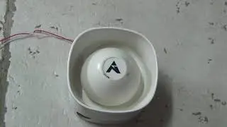 teste son nugelec pendan l évacuation géneral pendan 5min