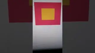 Tailwind  Css code for Carusal 