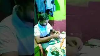 DIY Electric tester || Drone making using Arduino || Arduino drone #terminator #drone