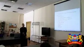 Оборудование и состав студии звукозаписи (звуковоспроизведения)