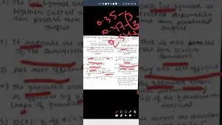 Data Compression Lecture 32 Advantage of Vector Quantization over Scalar Quantization