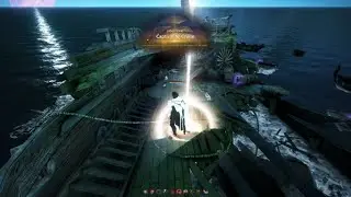 BDO Magnus: Abyss One - Captivating Cruise