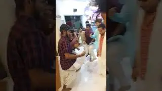 Ecstatic Kirtan ❤ #shorts #iskcon #krishna