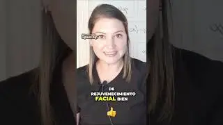 Tratamiento de Plasma Pen  Técnicas y Beneficios para una Piel Rejuvenecida