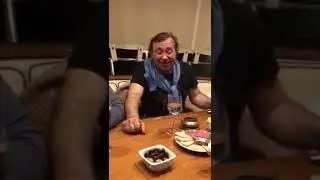 Стихи по пьяни