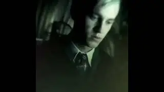 Драко #рекомендации #гаррипоттер #harrypotter