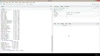 Machine Learning & Deep Learning & Data Science Training part-59