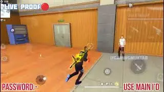 gaming muktar gameplay video