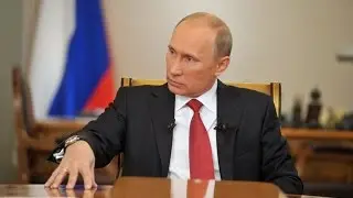 Путин про Украину Домбасс и Луганск