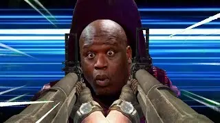 COLD WAR SEASON 1 EXE