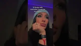 Топ любимых телегарм каналов
