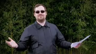 A Message From the Creator of the OMC