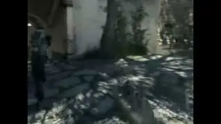 catchMeee [MW3] - catchtage - ONLYcatchMeeeBLADE