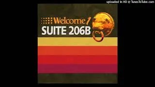 Welcome1 - Ice Machine