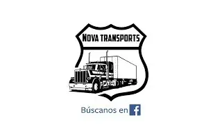 Cambio nombre en TruckersMP - Euro Truck Simulator 2 - American Truck Simulator - NT-CRC