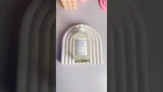 TONE BRIGHTENING CAPSULE AMPOULE